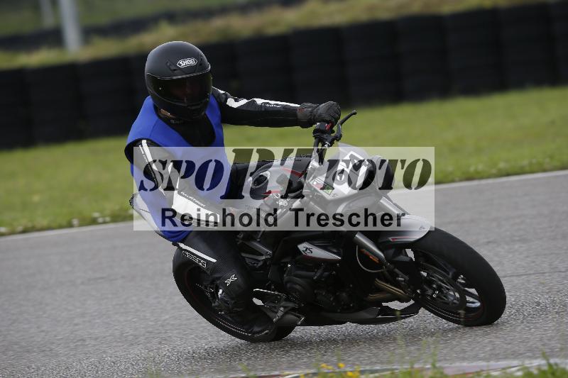 /Archiv-2024/27 01.06.2024 Speer Racing ADR/Bike control/94